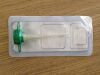 COVIDIEN VersaStep Auto Suture Radially Expandable Sleeve 15mm VS1000015