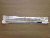 ATRIUM 8432 PVC Trocar Catheter 32Fr (X)