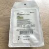 COVIDIEN Thoracoport Auto Suture Trocar 15mm (X) 179307