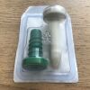 COVIDIEN Thoracoport Auto Suture Trocar 15mm (X) 179307