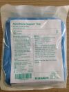 B BRAUN 332116 Anesthesia Support Tray w/oProcedural Drugs w Extension Set (X)