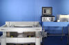 BIO-RAD Tango Optimo Chemistry Analyzer