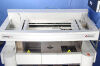 BIO-RAD Tango Optimo Chemistry Analyzer