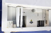 BIO-RAD Tango Optimo Chemistry Analyzer