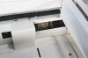 BIO-RAD Tango Optimo Chemistry Analyzer