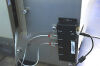 BIO-RAD Tango Optimo Chemistry Analyzer