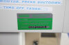 BIO-RAD Tango Optimo Chemistry Analyzer