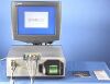 THERMATRX TMX 3000 Office Urodynamic System