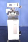 ENCOR SenoRx CM3000 Biopsy Unit