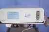 ENCOR SenoRx CM3000 Biopsy Unit