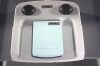 ENCOR SenoRx CM3000 Biopsy Unit