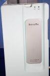ENCOR SenoRx CM3000 Biopsy Unit