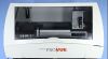 MICRO TYPING SYSTEMS Ortho Provue Chemistry Analyzer
