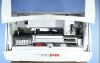 MICRO TYPING SYSTEMS Ortho Provue Chemistry Analyzer