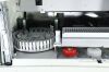 MICRO TYPING SYSTEMS Ortho Provue Chemistry Analyzer