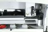 MICRO TYPING SYSTEMS Ortho Provue Chemistry Analyzer