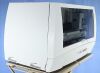 MICRO TYPING SYSTEMS Ortho Provue Chemistry Analyzer