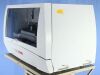 MICRO TYPING SYSTEMS Ortho Provue Chemistry Analyzer