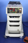 HGM EO21-100E-K1-WI Surgical Laser
