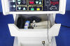 HGM EO21-100E-K1-WI Surgical Laser
