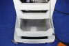 HGM EO21-100E-K1-WI Surgical Laser
