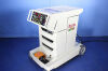 HGM EO21-100E-K1-WI Surgical Laser