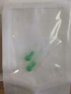 BATRIK Pin Kaps 1.57mm 19/Bx 14-1062