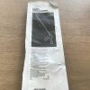 COVIDIEN / AUTO SUTURE Endo Mini-Shears Auto Suture Shears 5mm (X)