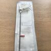 COVIDIEN / AUTO SUTURE Endo Mini-Shears Auto Suture Shears 5mm (X)
