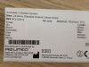 ACUMED AT2-S24-S Standard Acutrak 2 Bone Screw 24mm(X)
