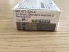 ACUMED AT2-S24-S Standard Acutrak 2 Bone Screw 24mm(X)