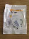 NESTLE Healthcare Compat Enternal Feeding Tube 08310600