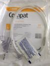 NESTLE Healthcare Compat Enternal Feeding Tube 08310600