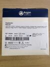 ARGON MEDICAL Deadender Male 46/Bx 682099