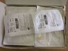ARGON MEDICAL Deadender Male 46/Bx 682099