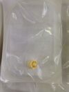 ARGON MEDICAL Deadender Male 46/Bx 682099