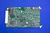 SIEMENS 575262 PC Board, Servo, Low Level Controller Immunology