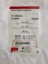 COOK G02091 Central Venous Catheter Set (X)