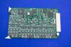 SIEMENS 078-B042-S01 PC Board, Low Level Controller Immunology