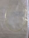 ZIMMER Medullary Vent Tubing 3.2mm x 1.6mm x 30.5cm 4044-19