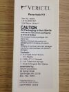 VERICEL Essentials Kit 82004
