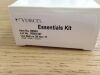 VERICEL Essentials Kit 82004