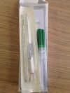 VERICEL Essentials Kit 82004
