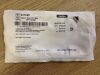 SMITHS MEDICAL 537220 Medex Mini Vol EXT 72in (X)