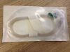 SMITHS MEDICAL 537220 Medex Mini Vol EXT 72in (X)