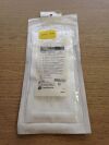 CAREFUSION SU130-1112 V.Mueller Rayport Muscle Biopsy Clamp 12mm (X)