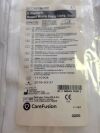 CAREFUSION SU130-1112 V.Mueller Rayport Muscle Biopsy Clamp 12mm (X)