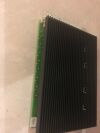 SIEMENS 8949505G5334  S76K49208 E6 D17 BOARD  Rad/Fluoro Room
