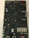 SIEMENS 3775256X2206 D100 E1 BOARD Rad/Fluoro Room