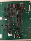 SIEMENS B04401611230003  B0440161123 BOARD Rad/Fluoro Room